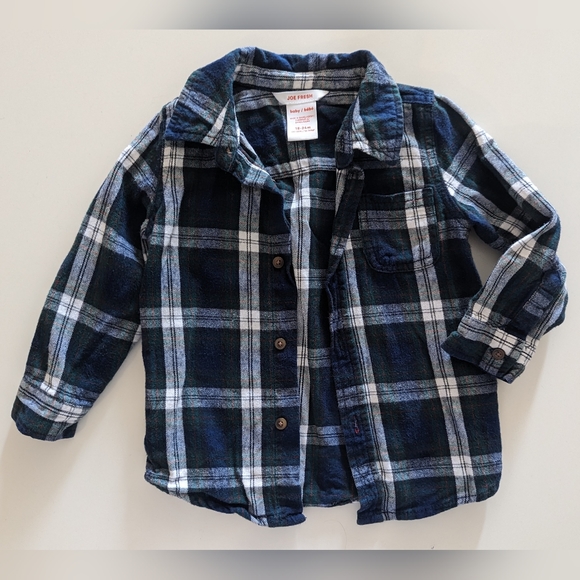 Halloween Bundle - "My Mummy Loves Me" - Size 18-24M - Picture 9 of 12